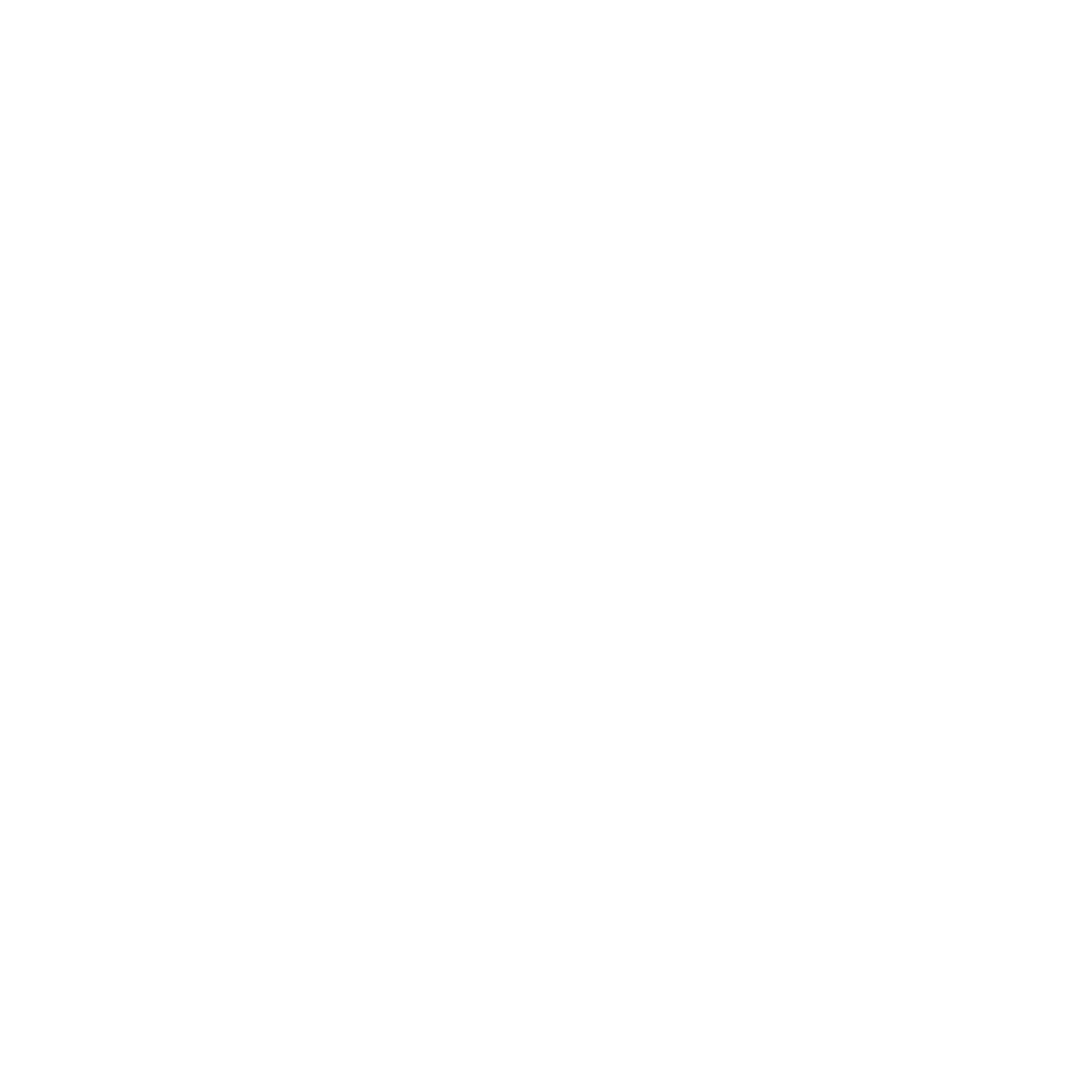 Zinx Studios logo